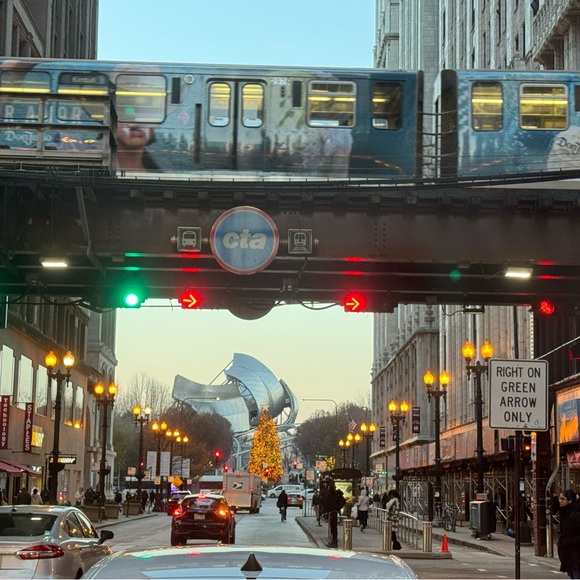 Meet your Posher, Anna - Picture 1 of 1